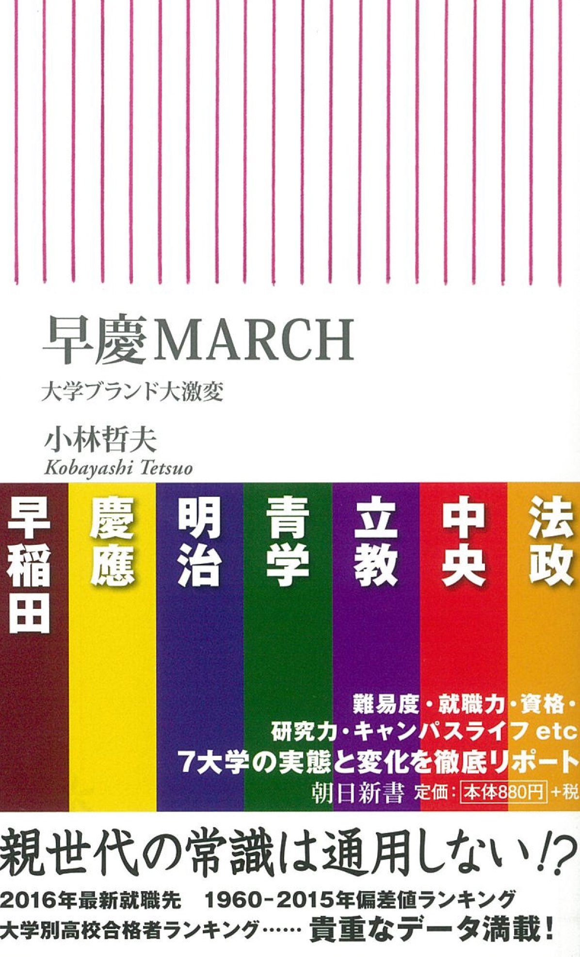 赤本、青本　早慶MARCH 81+AERddEUL.jpg